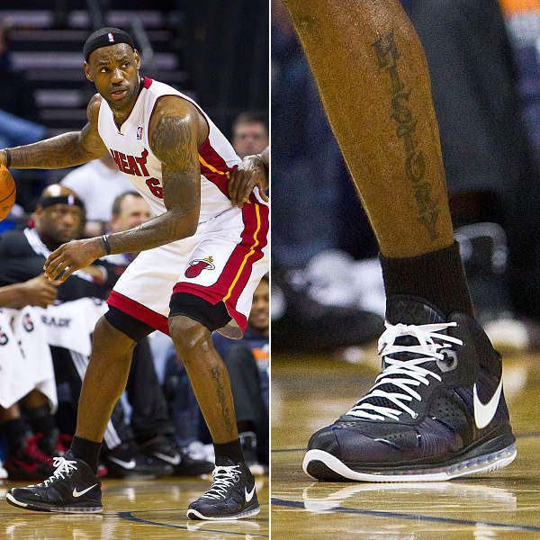 避免多人越 避免多人越