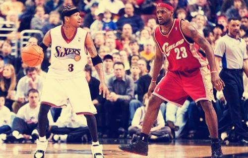 现自动生成 现自动生成