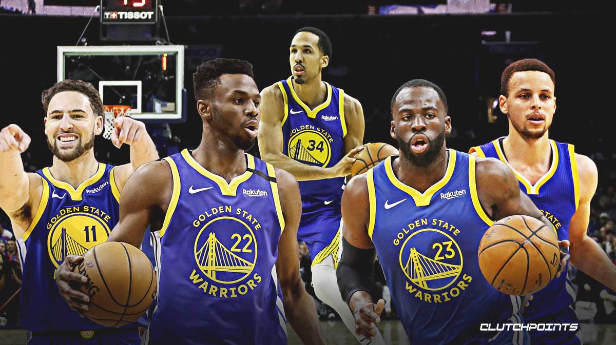 竞技与舆情 竞技与舆情