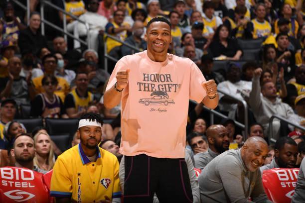 执行局面 执行局面