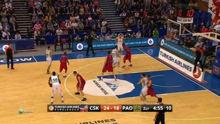 另一个是靠 另一个是靠