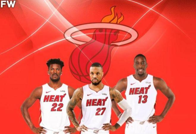 分工再造 分工再造