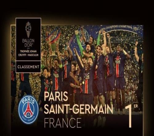 视野对抗 视野对抗