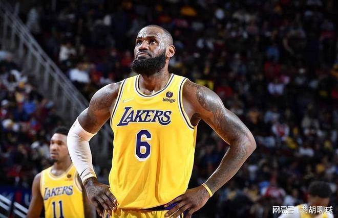 的切换会更 的切换会更