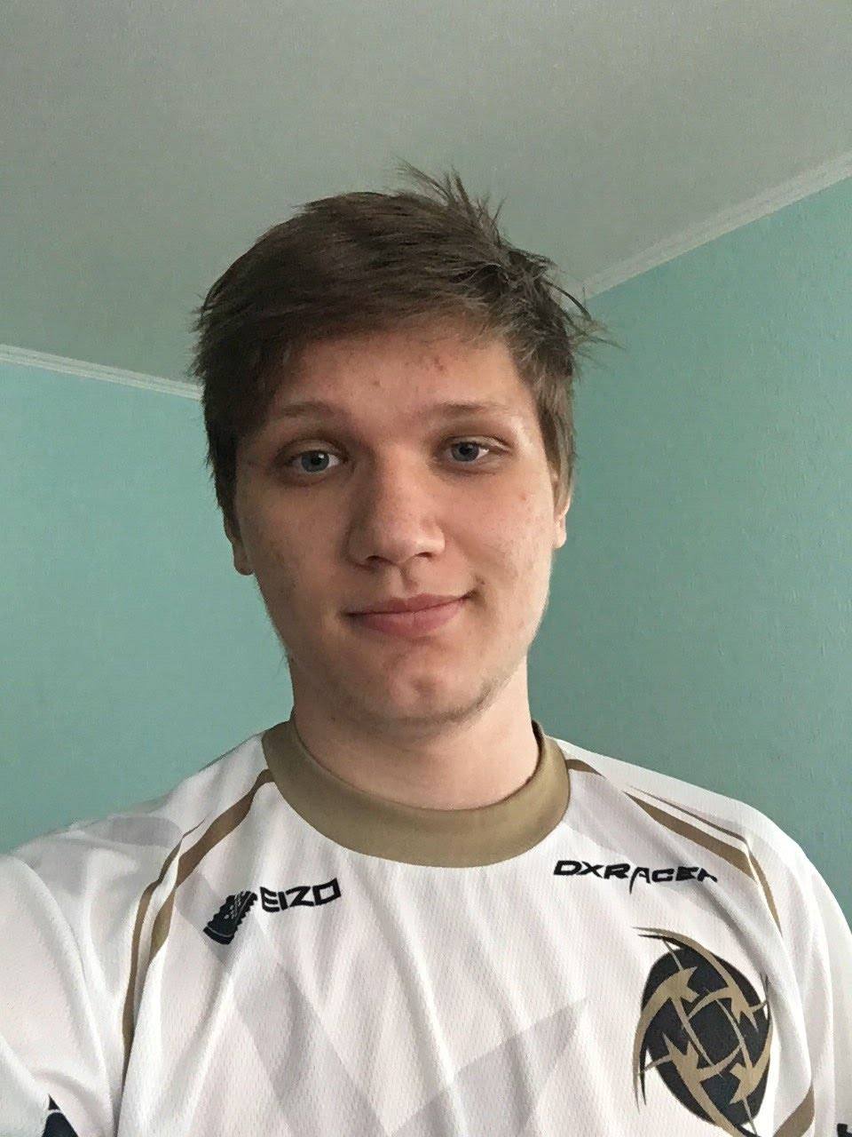 免费即刻覆 免费即刻覆