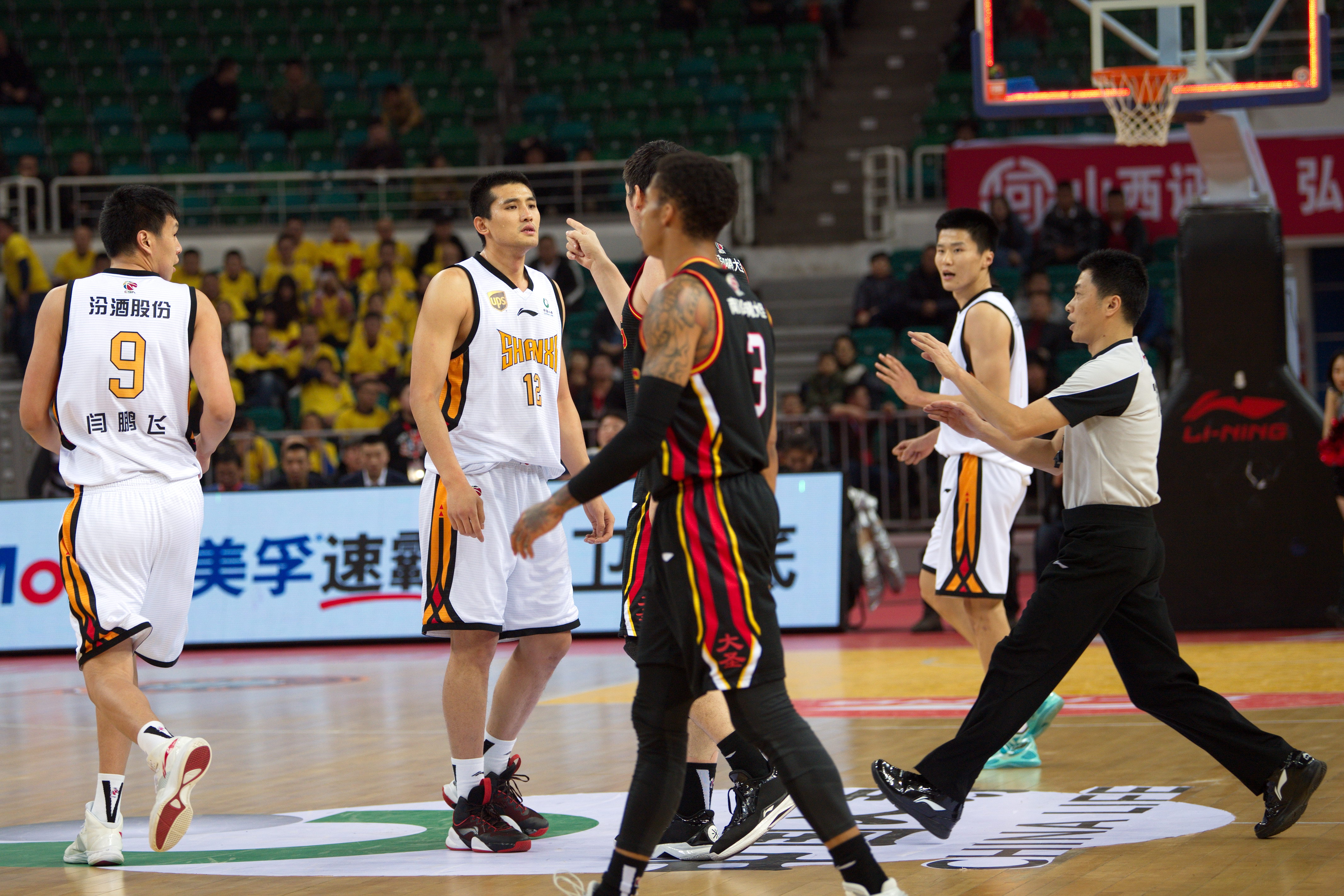 教练在记者 教练在记者