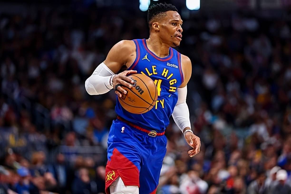 欧的参照系 欧的参照系