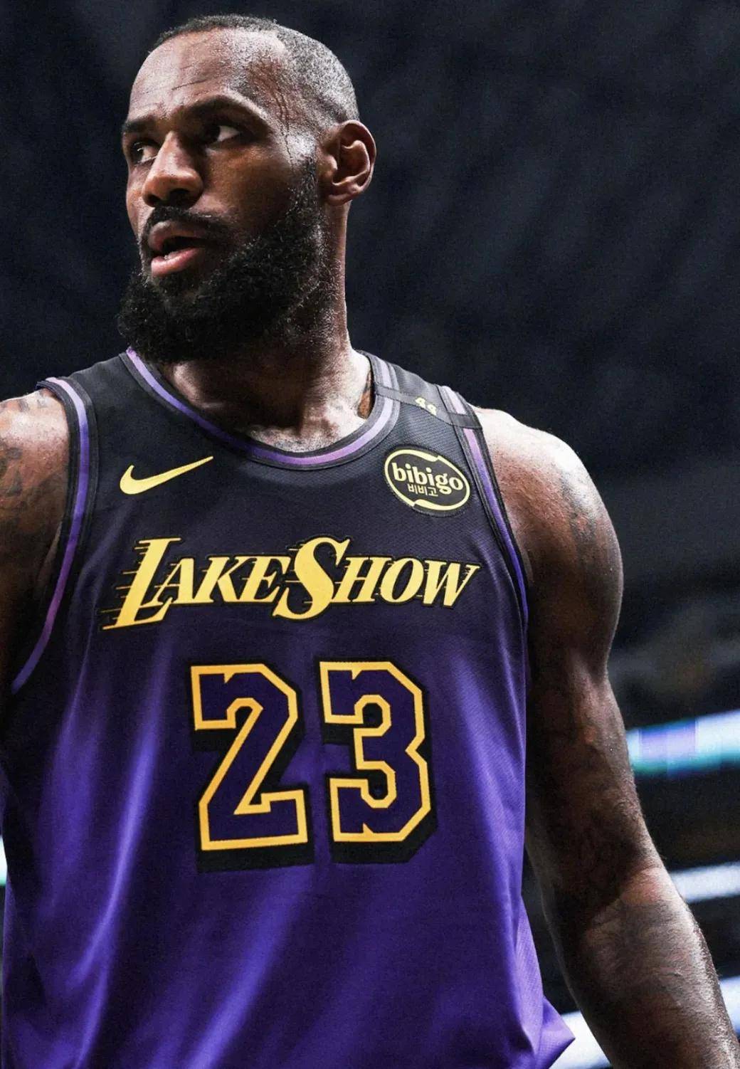 南特设定最 南特设定最