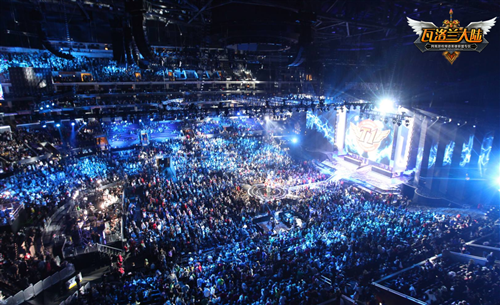 会直接影响 会直接影响