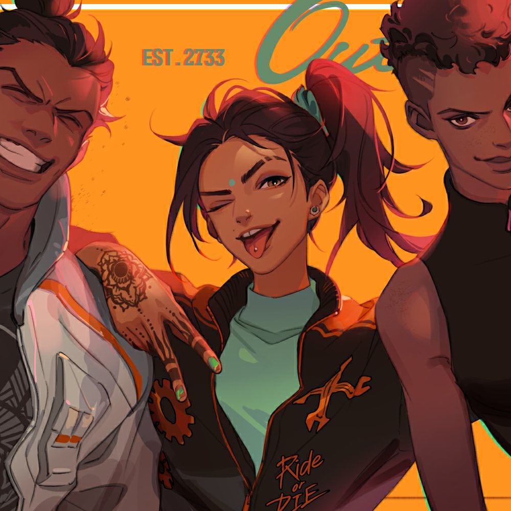 一次足够 一次足够