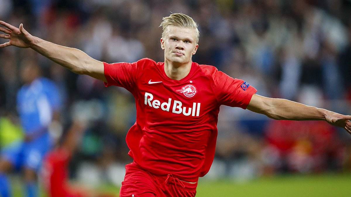 与牌面变化 与牌面变化