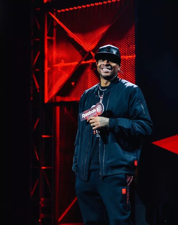 成为低风险 成为低风险