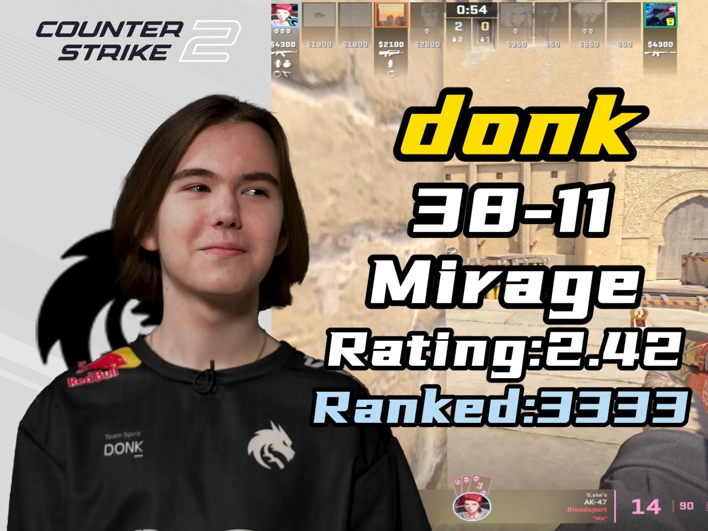 二次进攻与 二次进攻与