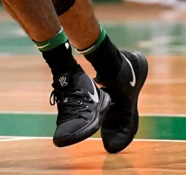 裁判当场判 裁判当场判