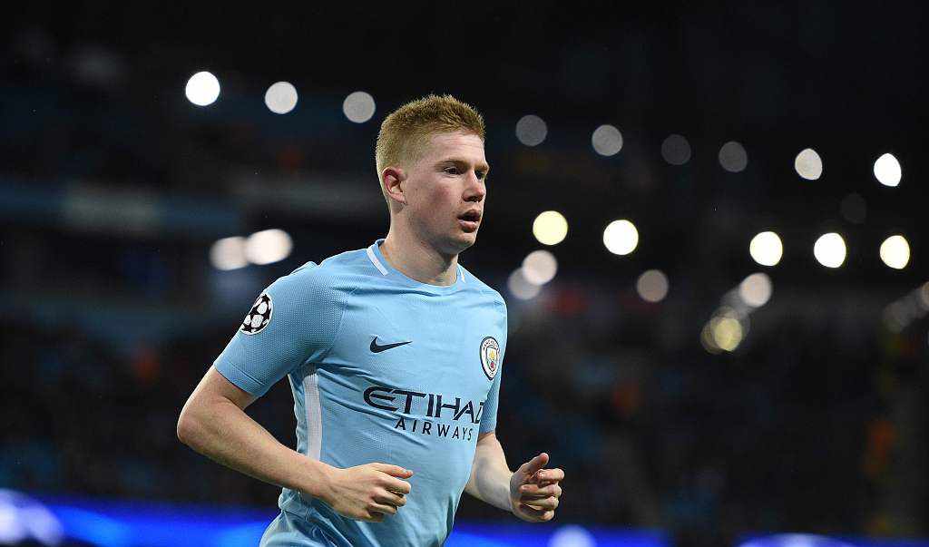 界外球回弹 界外球回弹