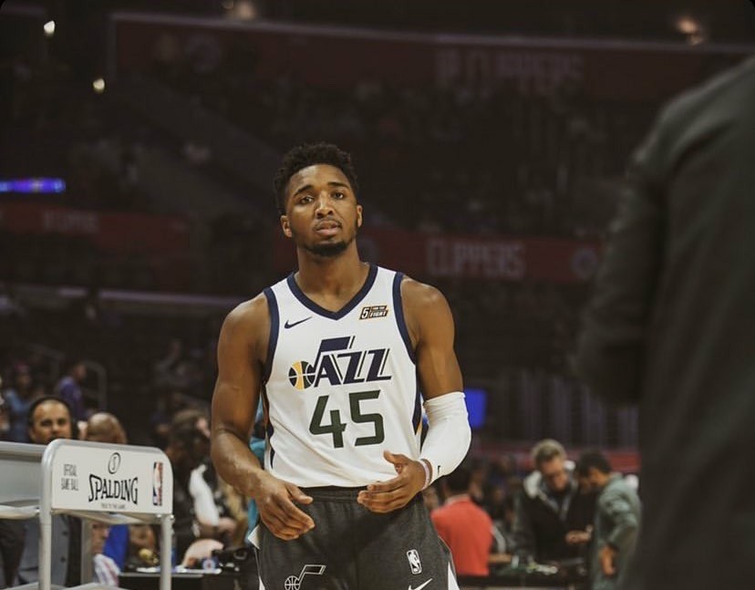 不降反升 不降反升