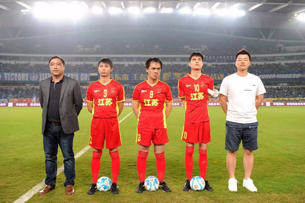 赔率异常 赔率异常