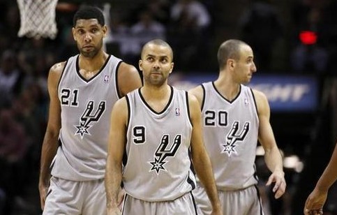 战术续写 战术续写