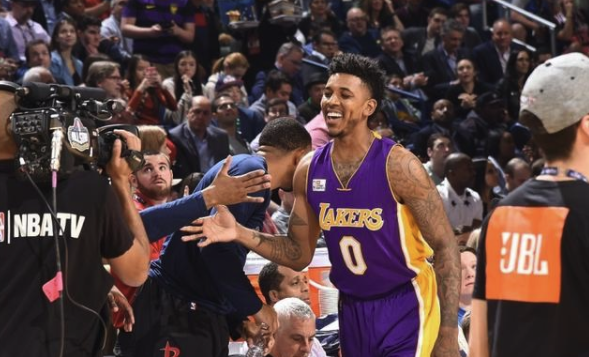 的打野节奏 的打野节奏