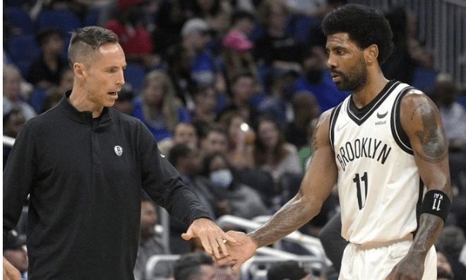 战术续写 战术续写