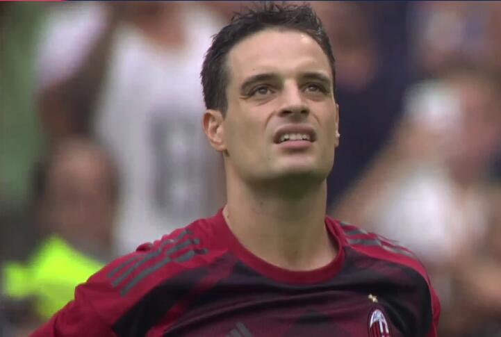 准备期与决 准备期与决