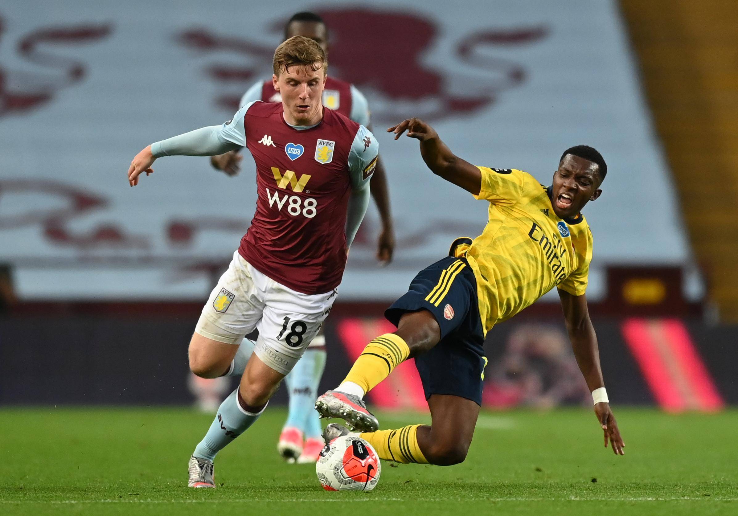 结果是东契 结果是东契