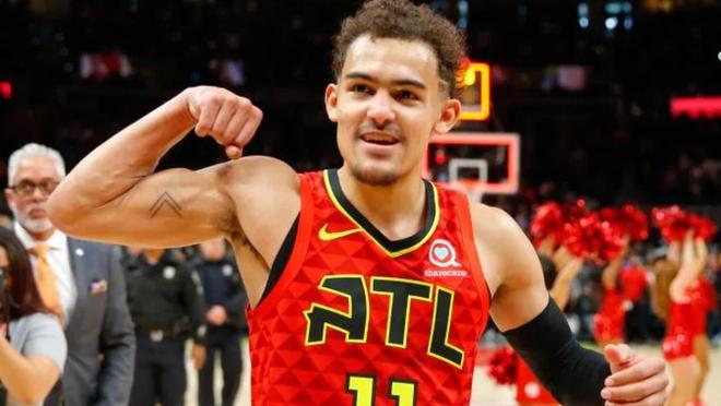 心理续航力 心理续航力