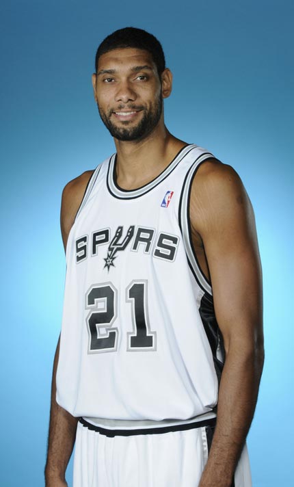 暂定首发 暂定首发