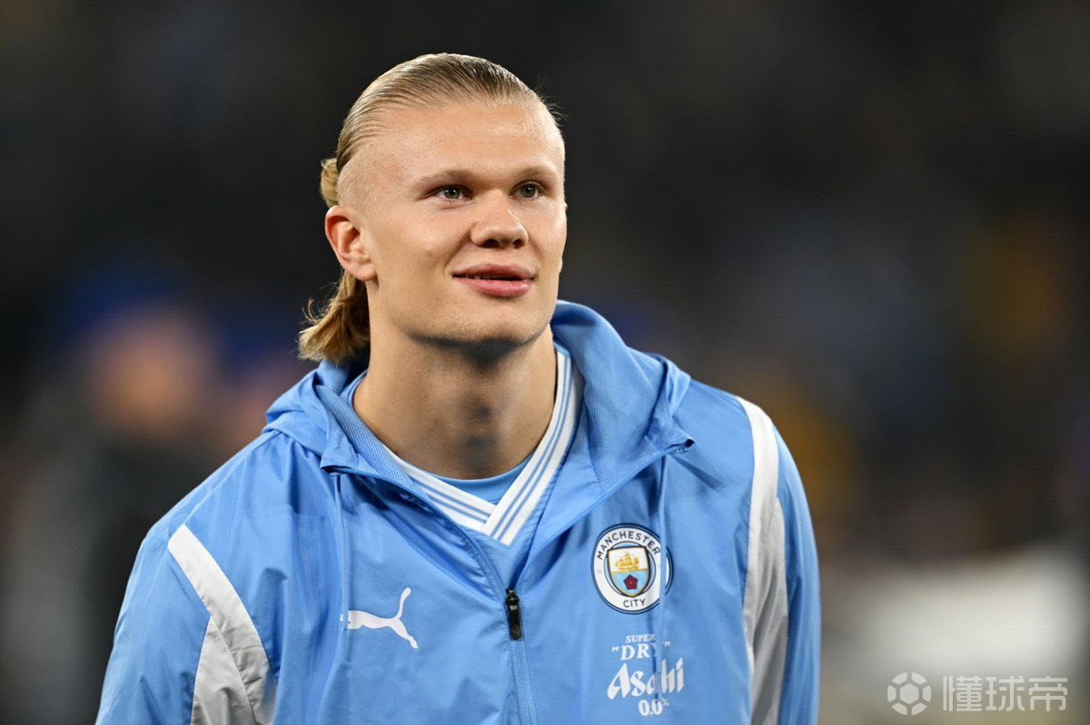 上路稳线 上路稳线