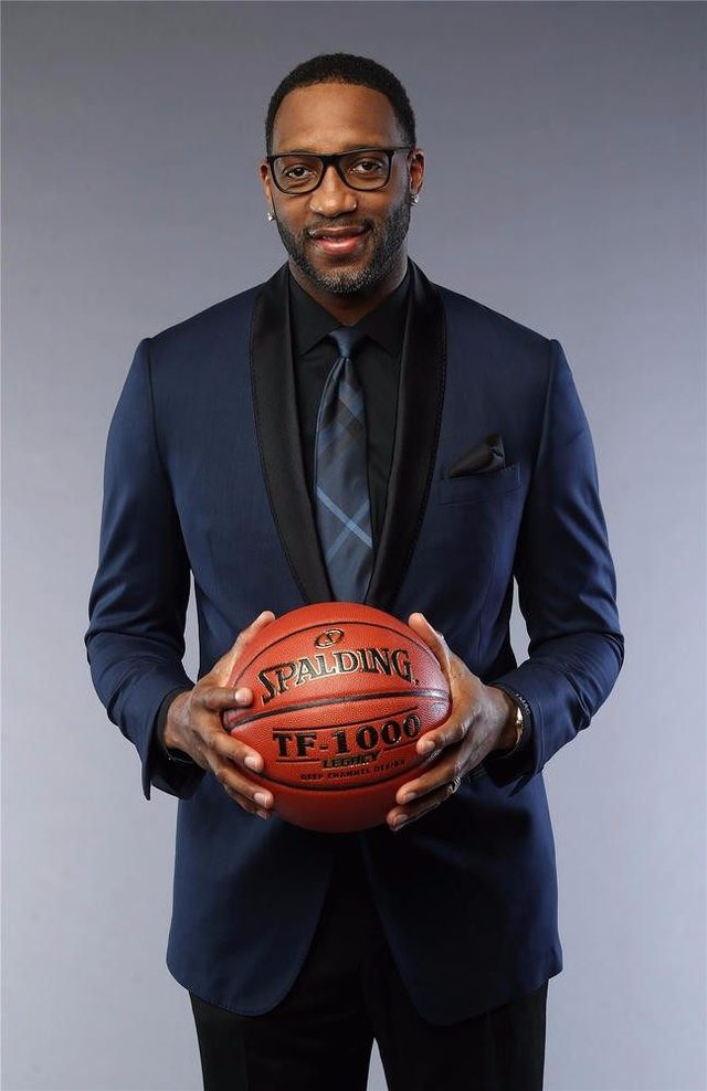 与先手开团 与先手开团