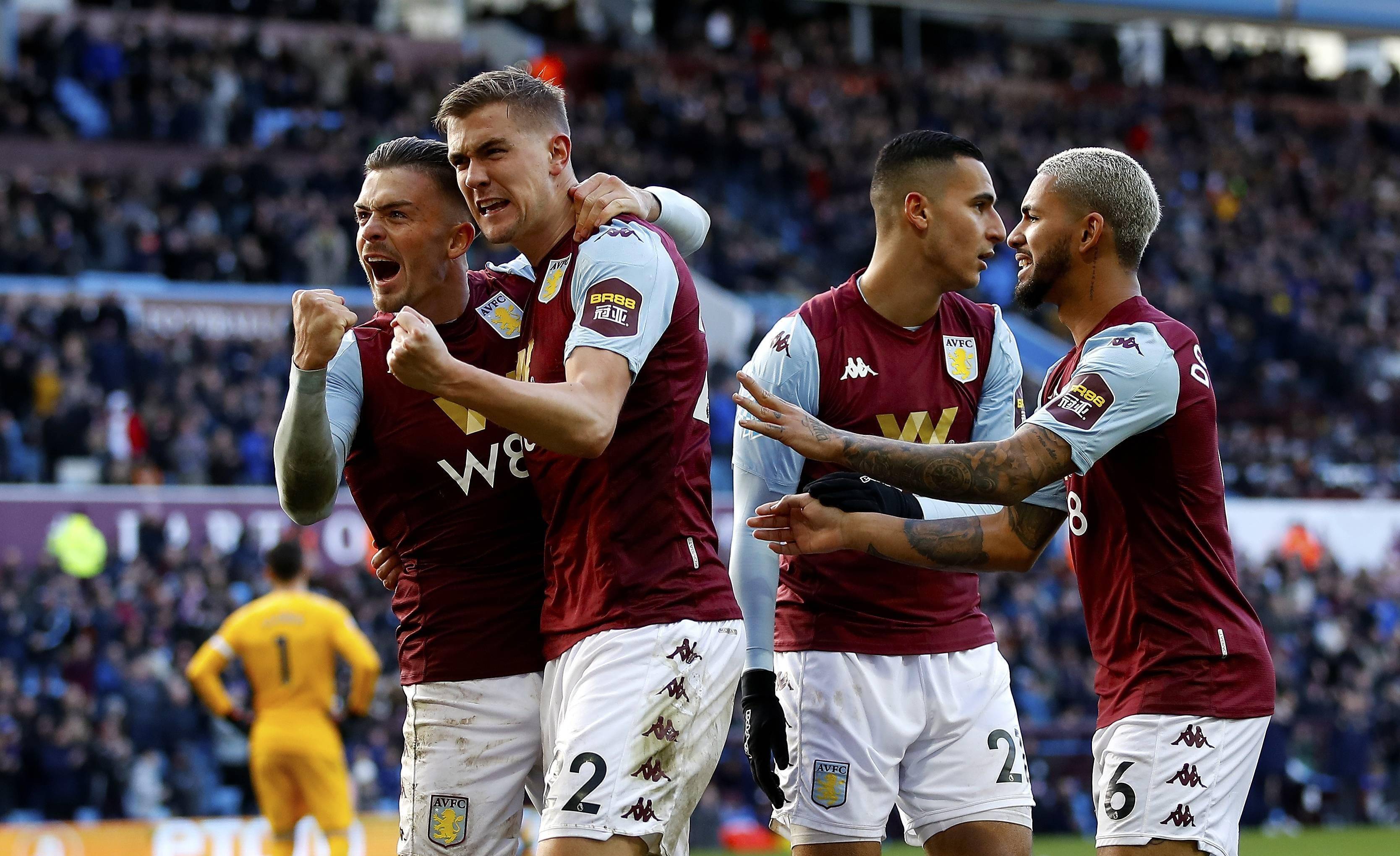 打窗口选择 打窗口选择