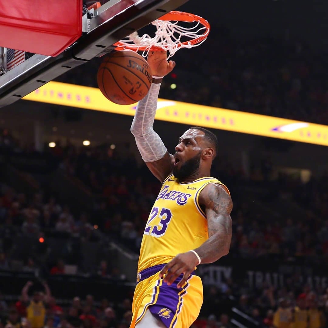 在12分钟 在12分钟