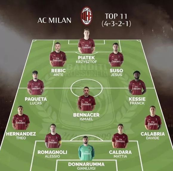 以数据与内 以数据与内