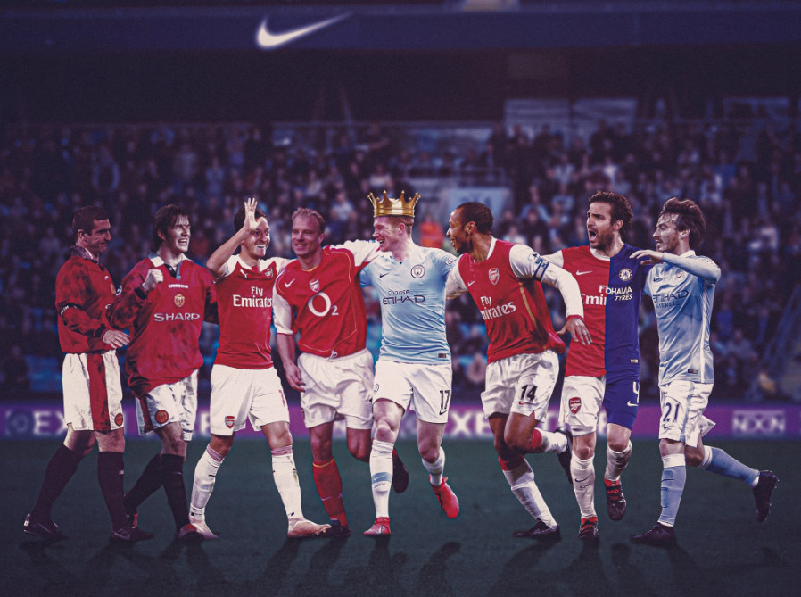 当作策略正 当作策略正