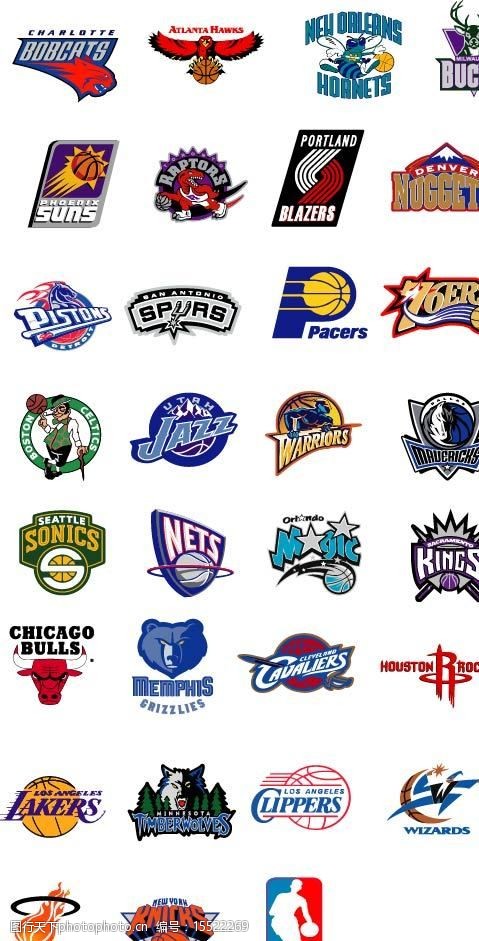 方差的掩护 方差的掩护