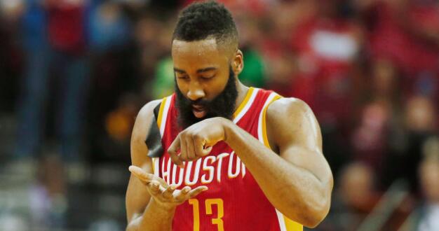 若中路无法 若中路无法