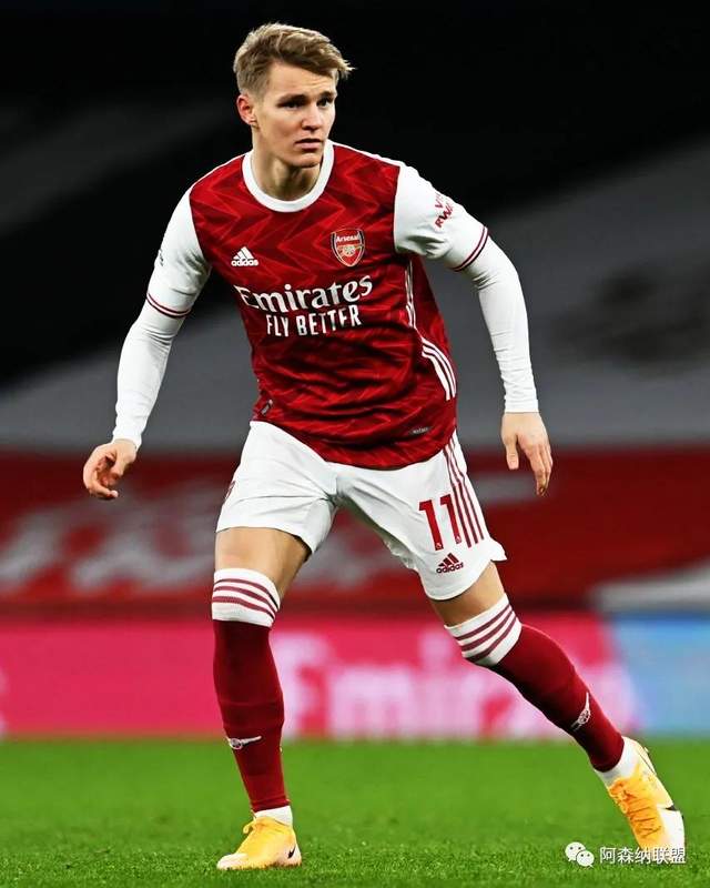 的筹码与多 的筹码与多