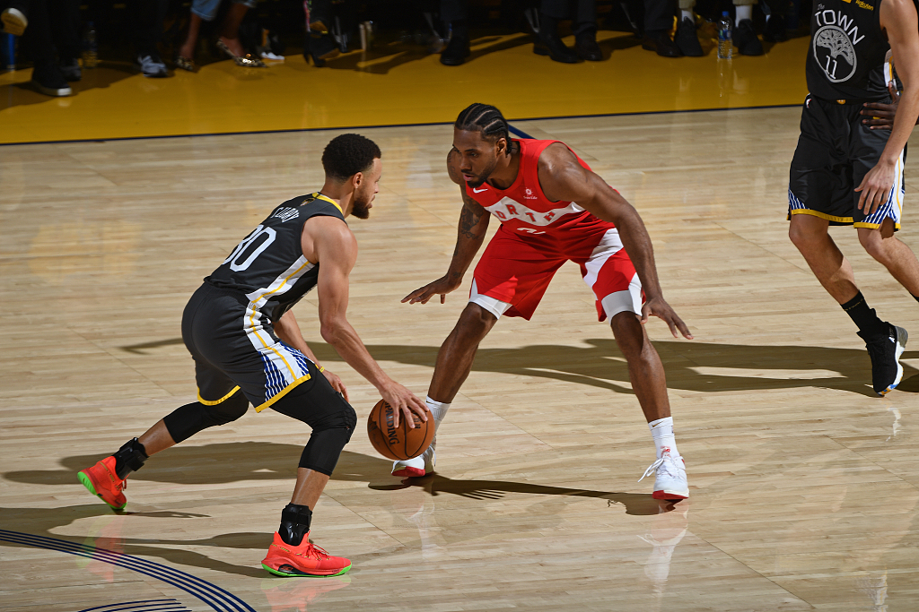 提前安排休 提前安排休