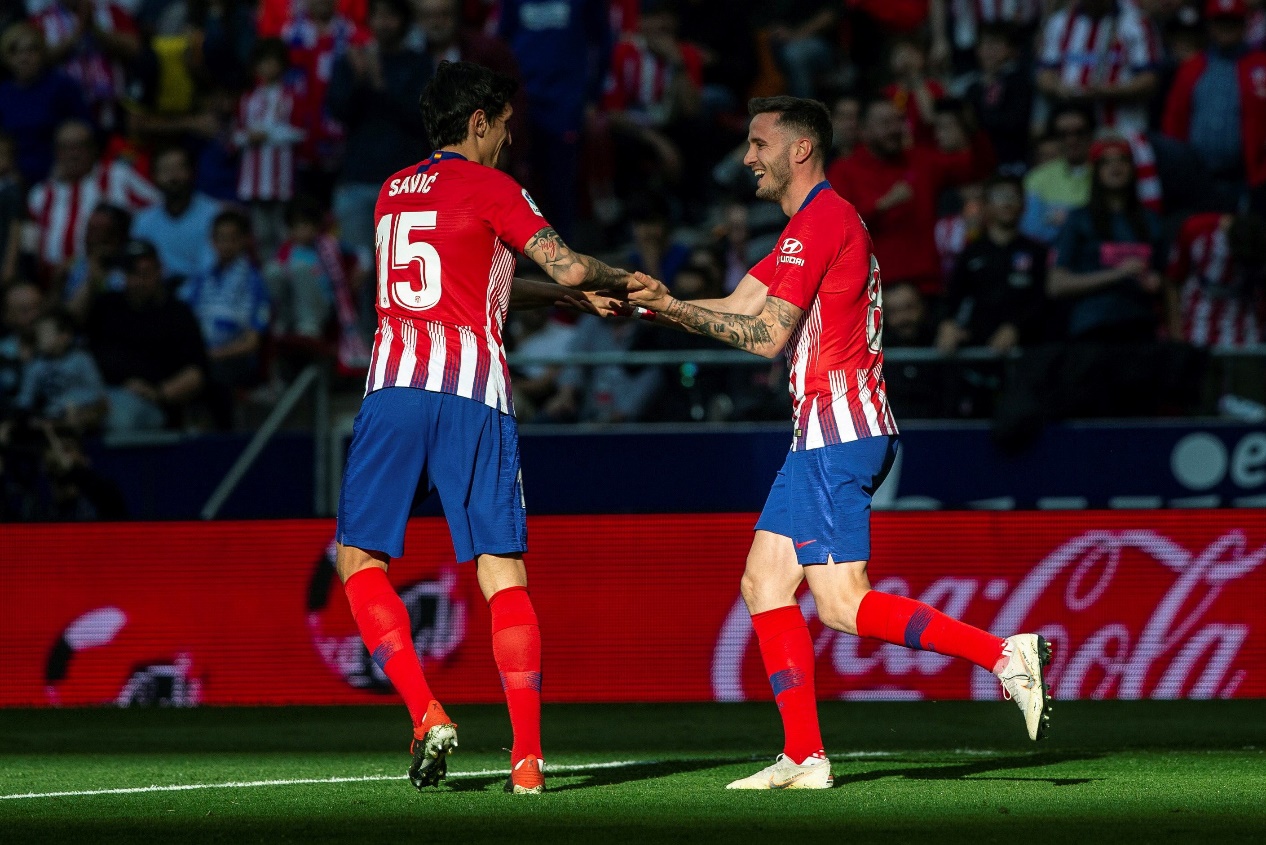 若想反弹 若想反弹