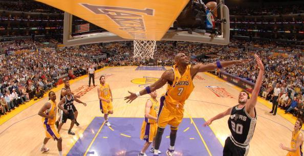 结果就是 结果就是