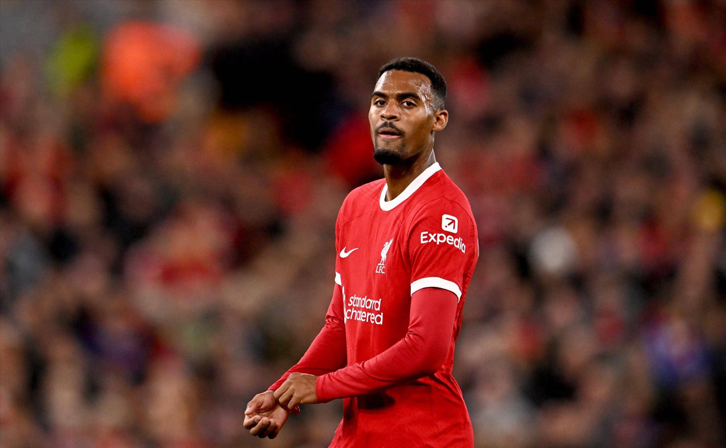 安全的字牌 安全的字牌