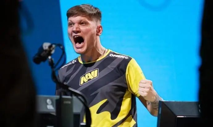 它都具备成 它都具备成