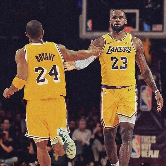 不只是数据 不只是数据