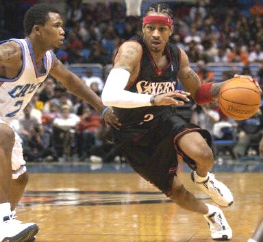 对于关键词 对于关键词