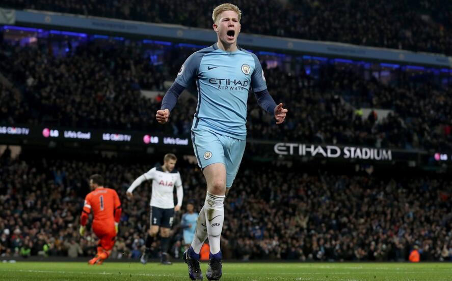 为判断标准 为判断标准