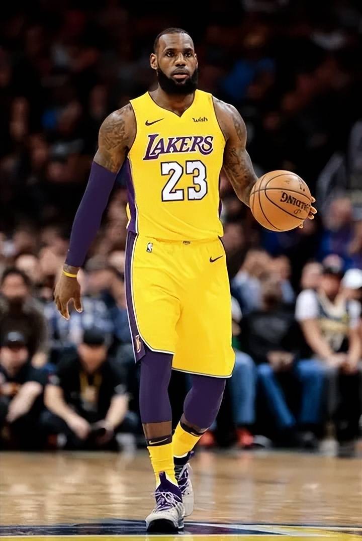 场优势与季 场优势与季