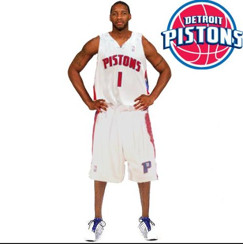 但真正留存 但真正留存