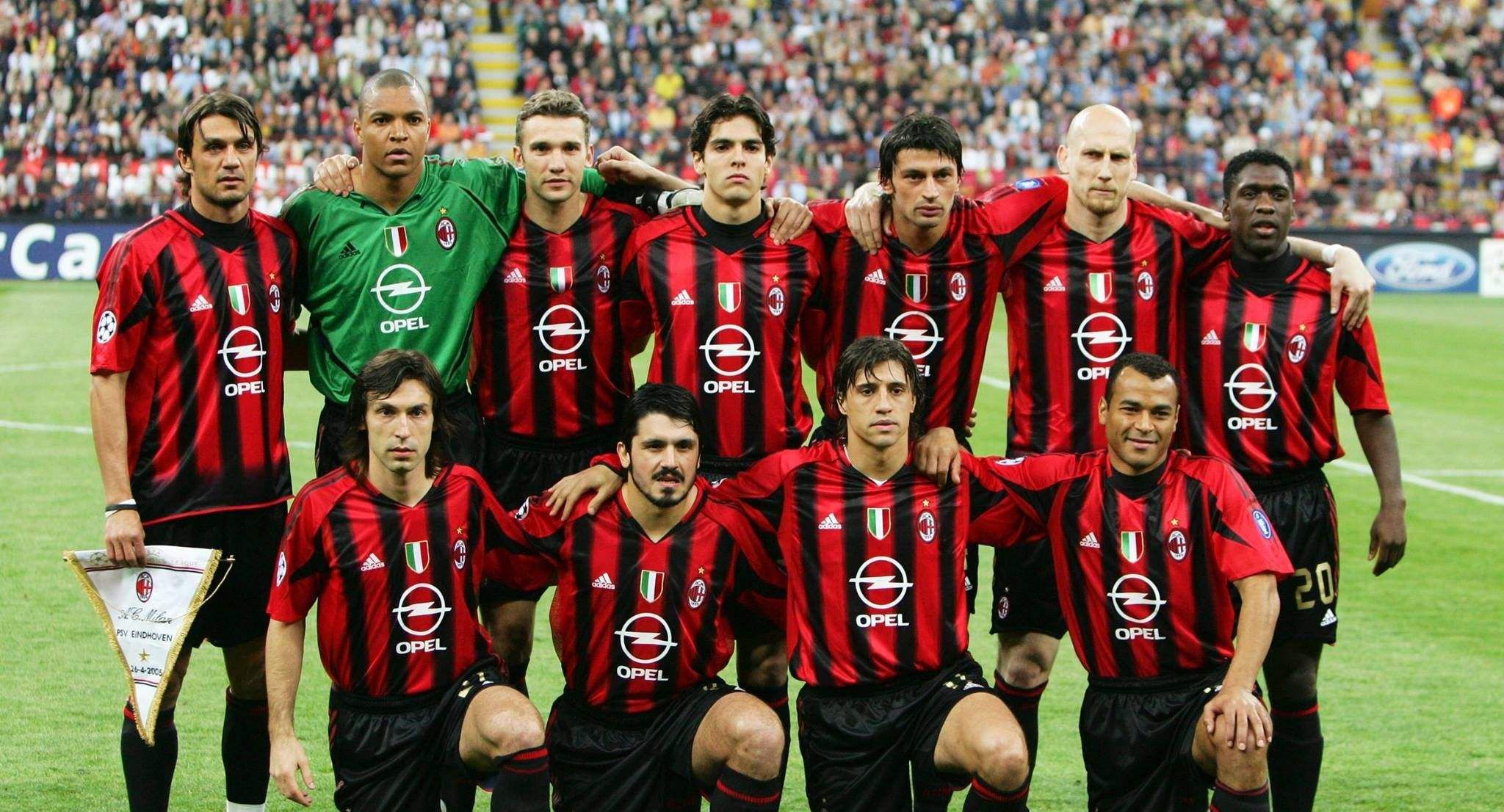 战与策略 战与策略