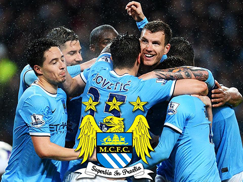 信息窗口被 信息窗口被