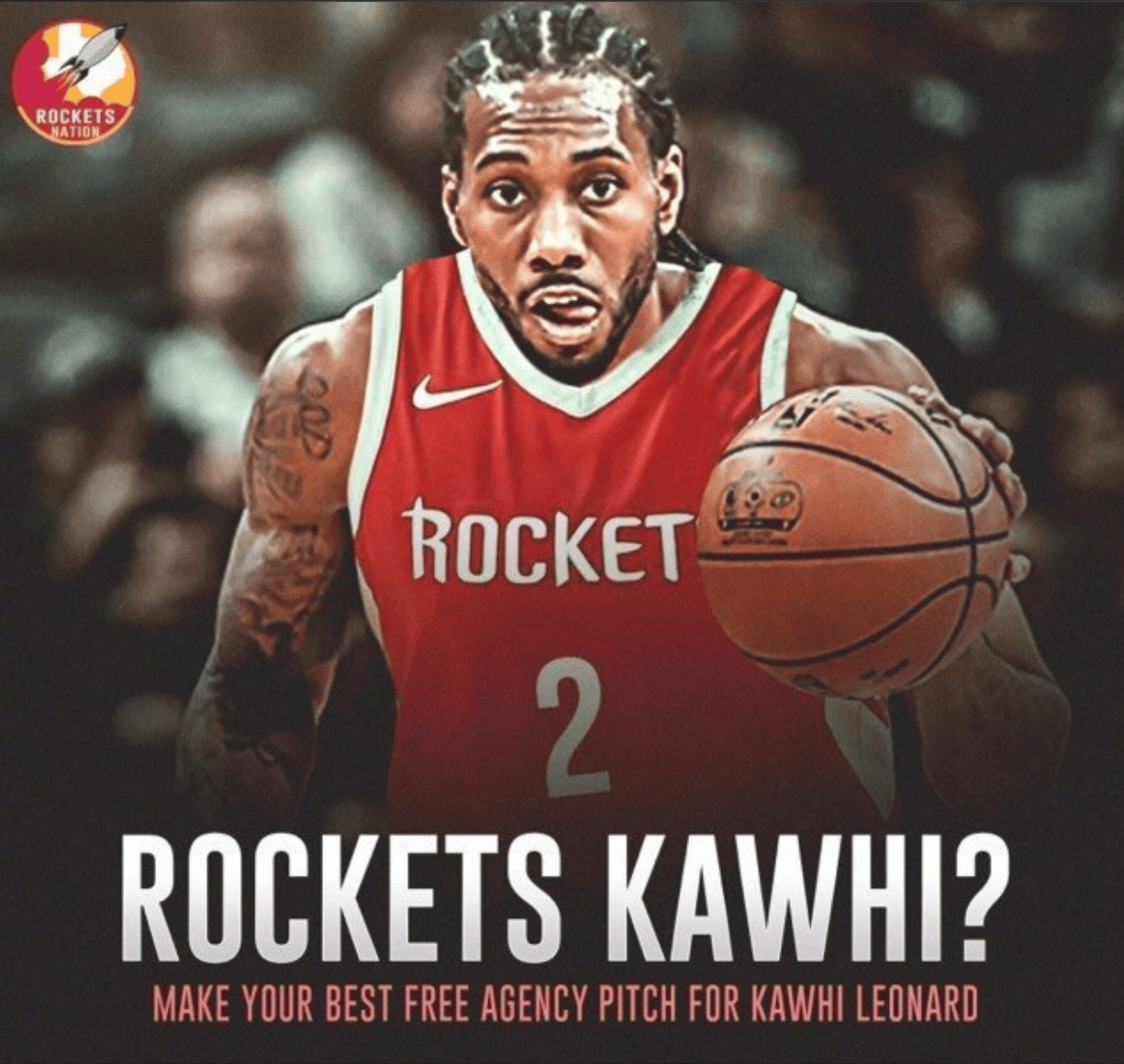 的链路闭环 的链路闭环